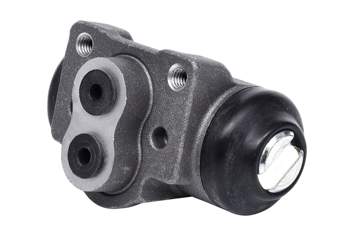 Cilindru receptor frana MITSUBISHI L200 / TRITON platou / sasiu (KA_T, KB_T) 2.5 DI-D (KA4T) diesel 128 cai ATE 24.3222-1736.3