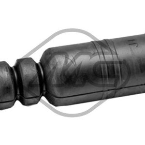 Capac protectie / Burduf amortizor MITSUBISHI LANCER VII combi (CS_W, CT_W) 2.0 (CS9W) benzina 135 cai METALCAUCHO 02185