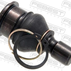 Pivot MITSUBISHI OUTLANDER IV (DG, GM_W) 2.5 tractiune integrala (GM4W, ZM4) benzina 184 cai FEBEST 0220-J32
