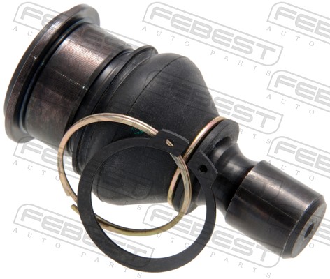 Pivot MITSUBISHI OUTLANDER IV (DG, GM_W) 2.5 tractiune integrala (GM4W, ZM4) benzina 184 cai FEBEST 0220-J32
