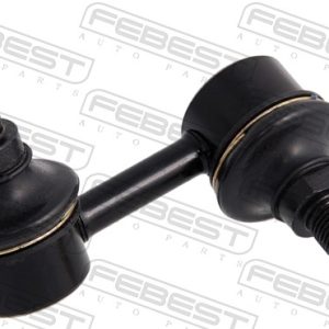 Bieleta antiruliu MITSUBISHI L200 / TRITON platou / sasiu (KA_T, KB_T) 2.5 DI-D (KA4T) diesel 136 cai FEBEST 0223-C24FL