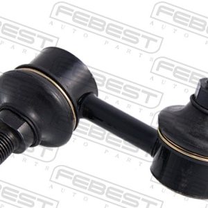 Bieleta antiruliu MITSUBISHI L200 / TRITON (KA_T, KB_T) 2.5 DI-D 16V 4WD diesel 133 cai FEBEST 0223-C24FR