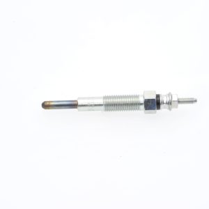 Bujie incandescenta MITSUBISHI L 300 III caroserie (P0_V, P1_V, P2_V) 2.5 D (P05V, P15V) diesel 75 cai BOSCH 0 250 202 092