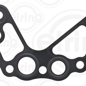 Etansare pompa ulei MITSUBISHI Canter (FE5, FE6) VI 615, 616 diesel 150 cai ELRING 354.230