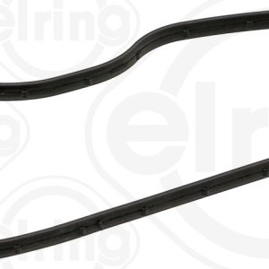 Garnitura capac distributie MITSUBISHI Canter (FB7, FB8, FE7, FE8) VII FE74S diesel 131 cai ELRING 366.370