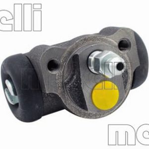 Cilindru receptor frana MITSUBISHI LANCER F (A15_) 1.4 Turbo (A156) benzina 105 cai METELLI 04-0132