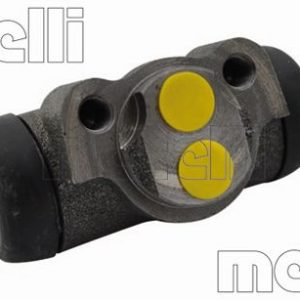 Cilindru receptor frana MITSUBISHI L200 (K3_T, K2_T, K1_T, K0_T) 2.5 D (K14T) diesel 70 cai METELLI 04-0664