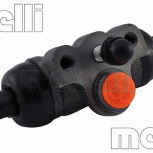 Cilindru receptor frana MITSUBISHI GALANT VI limuzina (E3_A) 1.8 (E32A) benzina 86 cai METELLI 04-0769