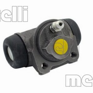 Cilindru receptor frana MITSUBISHI CARISMA (DA_) 1.6 (DA1A) benzina 95 cai METELLI 04-0853