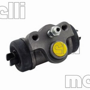 Cilindru receptor frana MITSUBISHI CARISMA (DA_) 1.9 DI-D (DA5A) diesel 115 cai METELLI 04-0932