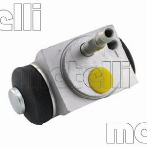 Cilindru receptor frana MITSUBISHI COLT CZC VI Cabriolet (RG) 1.5 (Z36A) benzina 109 cai METELLI 04-0961