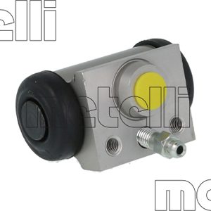 Cilindru receptor frana MITSUBISHI ASX (VSX_, VSE_) 1.3 MHEV (VSXG3) benzina/elector 158 cai METELLI 04-1134