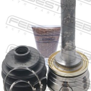 Cap planetara MITSUBISHI L 300 III bus (P0_W, P1_W, P2_W, P3_W) 2.5 TD 4WD (P25W, P35W) diesel 87 cai FEBEST 0410-013