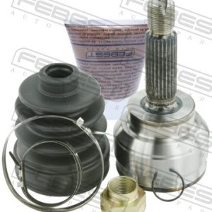 Cap planetara MITSUBISHI LANCER VII (CS_A, CT_A) 1.3 benzina 82 cai FEBEST 0410-CS3A