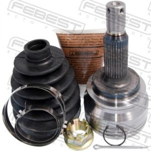 Cap planetara MITSUBISHI ASX (GA_W_) 1.6 MIVEC (GA1W) benzina 116 cai FEBEST 0410-CY34