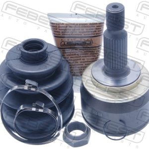 Cap planetara MITSUBISHI GRANDIS (NA_W) 2.4 MIVEC (NA4W) benzina 165 cai FEBEST 0410-NA4