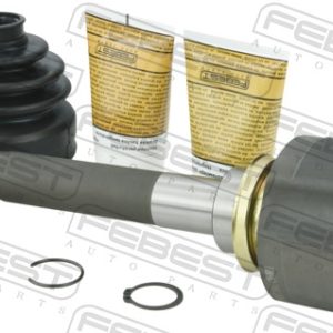 Cap planetara MITSUBISHI OUTLANDER II (CW_W) 3.0 AWD benzina 234 cai FEBEST 0411-CW6WRH