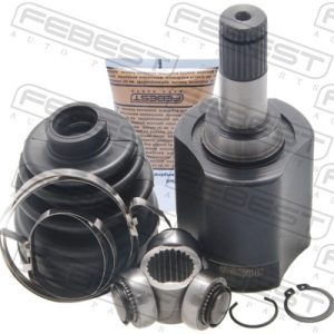 Cap planetara MITSUBISHI CARISMA limuzina (DA_) 1.6 (DA1A) benzina 90 cai FEBEST 0411-DG
