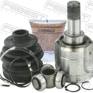 Cap planetara MITSUBISHI CARISMA (DA_) 1.8 MSX - 16V (DA2A) benzina 140 cai FEBEST 0411-EA2A