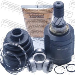 Cap planetara MITSUBISHI ASX (GA_W_) 2.0 MIVEC 4WD benzina 150 cai FEBEST 0411-GACVTLH