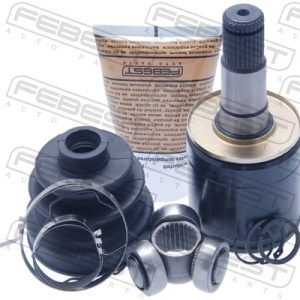 Cap planetara MITSUBISHI L400 bus (PD_W, PC_W, PA_V, PB_V, PA_W) 2.4 4WD (PD4W) benzina 128 cai FEBEST 0411-K94LH