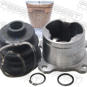 Cap planetara MITSUBISHI L200 (K7_T, K6_T, K5_T) 2.8 TD 4WD (K77T) diesel 125 cai FEBEST 0411-K94RH