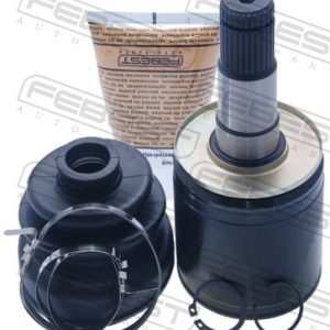 Cap planetara MITSUBISHI L200 / TRITON (KA_T, KB_T) 2.5 DI-D 4WD (KB4T) diesel 136 cai FEBEST 0411-KB4LH