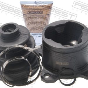 Cap planetara MITSUBISHI L200 / TRITON (KJ_, KK_, KL_) 2.5 DI-D 4WD diesel 136 cai FEBEST 0411-KB4RH