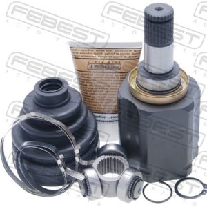 Cap planetara MITSUBISHI GRANDIS (NA_W) 2.4 MIVEC (NA4W) benzina 165 cai FEBEST 0411-NA4RH