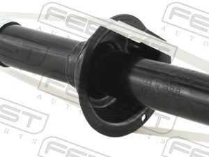 Amortizor MITSUBISHI OUTLANDER III (GG_W, GF_W, ZJ, ZL, ZK) 2.0 (GF7W) benzina 150 cai FEBEST 04110-004R
