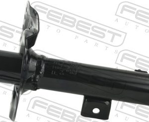 Amortizor MITSUBISHI OUTLANDER III (GG_W, GF_W, ZJ, ZL, ZK) Plug-in Hybrid (GG2W) benzina/elector 200 cai FEBEST 04110-005FL