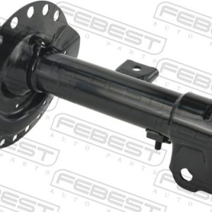 Amortizor MITSUBISHI OUTLANDER III (GG_W, GF_W, ZJ, ZL, ZK) 2.4 Hybrid 4WD benzina/elector 224 cai FEBEST 04110-005FR