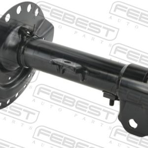 Amortizor MITSUBISHI OUTLANDER III (GG_W, GF_W, ZJ, ZL, ZK) 2.0 (GF7W) benzina 150 cai FEBEST 04110-006FL