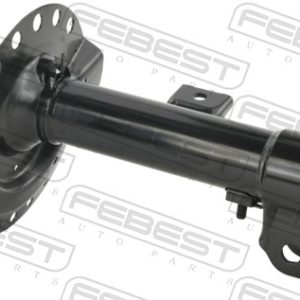 Amortizor MITSUBISHI OUTLANDER III (GG_W, GF_W, ZJ, ZL, ZK) 2.0 (GF7W) benzina 150 cai FEBEST 04110-006FR