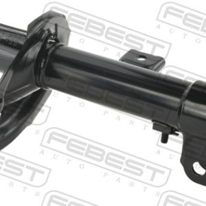 Amortizor MITSUBISHI ASX (GA_W_) 2.0 MIVEC (GA2W) benzina 150 cai FEBEST 04110-007FR