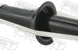 Amortizor MITSUBISHI OUTLANDER III (GG_W, GF_W, ZJ, ZL, ZK) 2.0 (GF7W) benzina 150 cai FEBEST 04110-008R