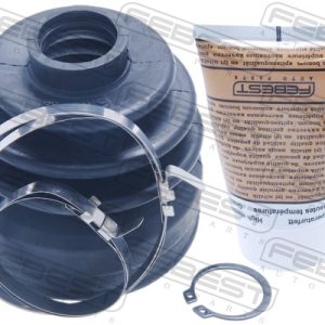 Burduf cauciuc articulatie planetara MITSUBISHI OUTLANDER III (GG_W, GF_W, ZJ, ZL, ZK) 2.0 4WD (GF7W) benzina 150 cai FEBEST 0415-CY4ALHT