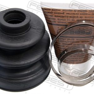 Burduf cauciuc articulatie planetara MITSUBISHI L200 (K7_T, K6_T, K5_T) 2.5 DI-D 4x4 (K74T) diesel 121 cai FEBEST 0415-K94