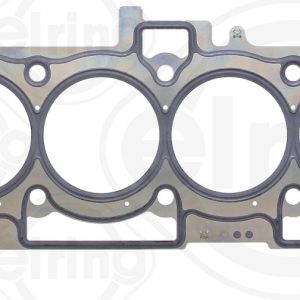 Garnitura chiulasa MITSUBISHI OUTLANDER II (CW_W) 2.0 (CW4W) benzina 147 cai ELRING 415.690