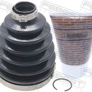 Ansamblu burduf articulatie planetara MITSUBISHI ASX (GA_W_) 2.0 MIVEC 4WD benzina 150 cai FEBEST 0417P-GA