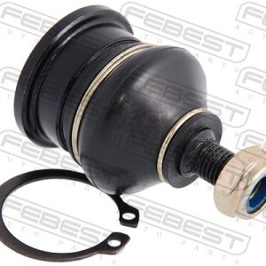 Pivot MITSUBISHI GALANT VIII (EA_) 2.4 GDI (EA3A) benzina 150 cai FEBEST 0420-050