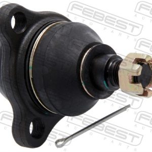 Pivot MITSUBISHI Canter (FB7, FB8, FE7, FE8) VII FB83B diesel 146 cai FEBEST 0420-290