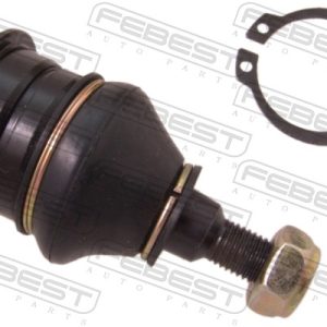 Pivot MITSUBISHI GALANT VII (E5_A, E7_A, E8_A) 2.0 GLSI (E55A) benzina 137 cai FEBEST 0420-505