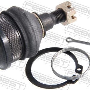 Pivot MITSUBISHI CARISMA limuzina (DA_) 1.8 GDI (DA2A) benzina 122 cai FEBEST 0420-696