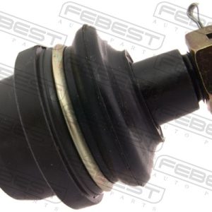 Pivot MITSUBISHI Canter (FB7, FB8, FE7, FE8) VII FB83S diesel 146 cai FEBEST 0420-887