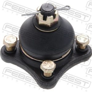 Pivot MITSUBISHI PAJERO CLASSIC (V2_W, V6_W, V7_W) 3.2 DI-D (V68W, V78W) diesel 170 cai FEBEST 0420-901