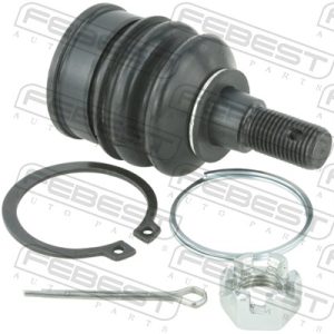 Pivot MITSUBISHI MIRAGE / SPACE STAR VI hatchback (A0_A) 1.2 LPG (A03A) Benzina/Autogaz (GPL) 71 cai FEBEST 0420-A03A