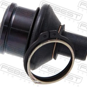 Pivot MITSUBISHI LANCER VII (CS_A, CT_A) EVO VII (CT9A) benzina 280 cai FEBEST 0420-CT9