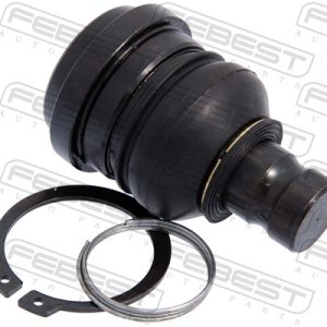 Pivot MITSUBISHI OUTLANDER I (CU_W) 2.4 4WD (CU5W) benzina 162 cai FEBEST 0420-CU