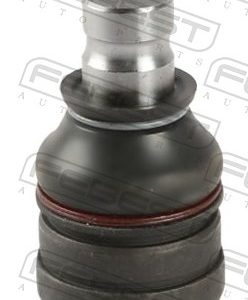 Pivot MITSUBISHI GALANT VI (E3_A) 1.8 benzina 86 cai FEBEST 0420-D21